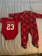 boy 3m 3t clothes baby for sale boy 3m 3t clothes baby for sale Fresno