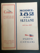 Cessna 182 slylane for sale  Wichita