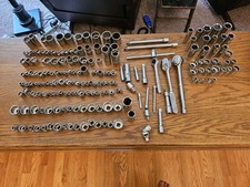 Large lot 180 for sale  Saint Paul