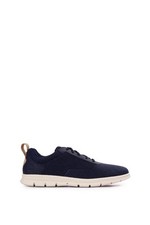 Timberland sneakers uomo usato  Castel San Pietro Terme