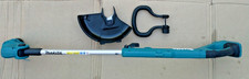 Makita dur193 18v for sale  NOTTINGHAM