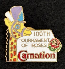 Vtg tournament roses for sale  Midlothian