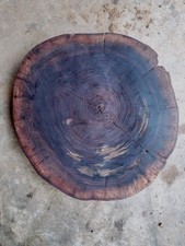 Black walnut wood for sale  West Jefferson