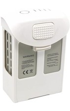 5870 mah intelligenter gebraucht kaufen  München