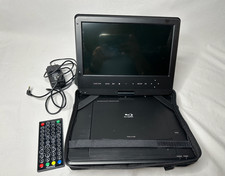 Maxmade travel portable for sale  Valparaiso