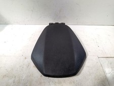 Ford transit connect for sale  SKELMERSDALE