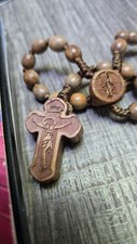 handmade rosary beads for sale handmade rosary beads for sale Marysville