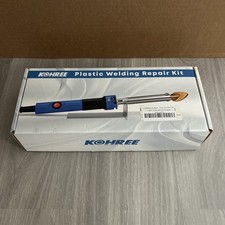 plastic welding kit for sale plastic welding kit for sale Deerfield Beach