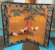 screen shelves for sale  Mesquite