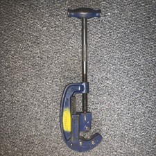 Record 102 pipe for sale  ALTRINCHAM