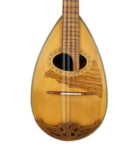 Mandolino kiso suzuki usato  Vaiano Cremasco