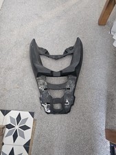 Max luggage stand for sale  THORNTON HEATH
