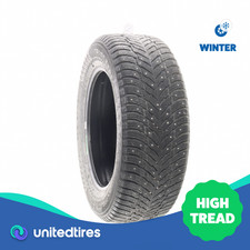 Used 275 60r20 for sale  Chicago