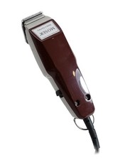 Tagliacapelli moser mini usato  Martina Franca