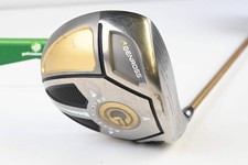 Benross gold legend for sale  LOANHEAD