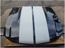 2010 2012 ford for sale  Lyons
