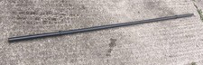 Bar barbell advanced for sale  SANDBACH