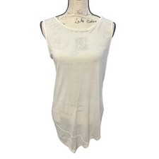 tank s white women top for sale tank s white women top for sale Edmond