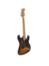 Fender japanese 1991 for sale  KIDDERMINSTER