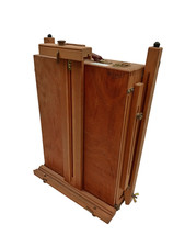 mabef easel for sale mabef easel for sale  RUGBY