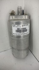 Bouteille deshydratante renaul d'occasion  Villegusien-le-Lac