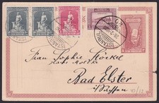 Türkei 1930 postkarte gebraucht kaufen  Sögel