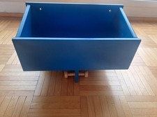 jako o garderobe gebraucht kaufen  Aachen