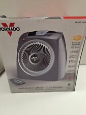 Vornado automatic whole for sale  Los Angeles