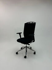 Vitra chair trim gebraucht kaufen  Hemmingen