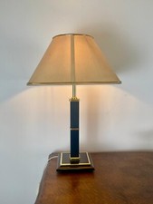 Lampe salon monteuse d'occasion  Biganos