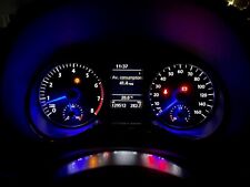 Polo wrc style for sale  CHATHAM
