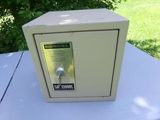 Safemark commercial safe for sale  Carlisle