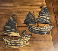 Vintage copper black for sale  Floresville