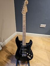 Banshee custom stratocaster for sale  LISBURN