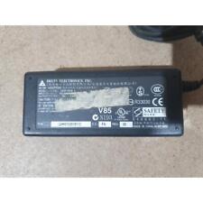 Delta sadp 65kb for sale  STAFFORD