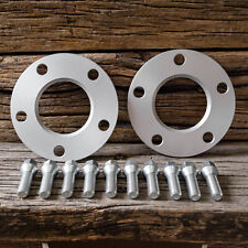 10mm 2x5mm spurverbreiterung gebraucht kaufen  Erlangen