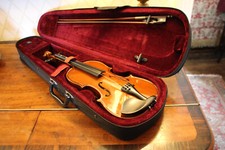 Alfred stingl hofner for sale  PENRYN