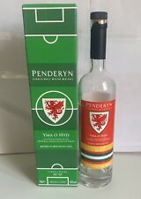 penderyn for sale  TRANENT