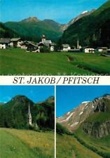 73197030 san giacomo gebraucht kaufen  Deutschland