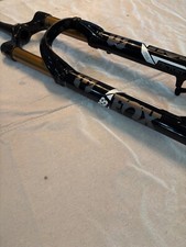 Fox fork 160mm for sale  Tubac