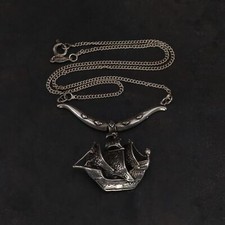 Vtg sterling silver for sale  USA