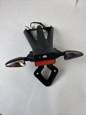 Bmw s1000r k46 gebraucht kaufen  Lauf a.d.Pegnitz