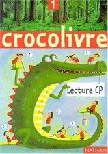 Lecture livre magazine d'occasion  Joinville