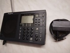 Radio magnum weltempfänger gebraucht kaufen  Glees, Wassenach, Wehr