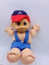 Russ troll kidz for sale  Memphis