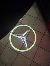 Luci led proiettori usato  Francavilla al Mare