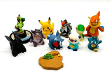 Pokemon nintendo bandai gebraucht kaufen  Remscheid