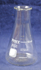 Vintage pyrex measuring for sale  SOUTHAMPTON
