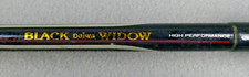 Medium daiwa black for sale  Grafton