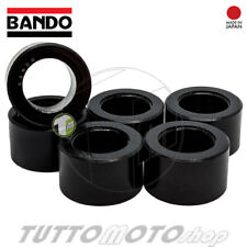 Kit rulli honda usato  Amantea